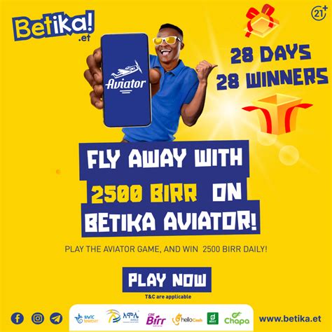 How to win on Betika Aviator .